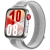 CEAS INTELIGENT HUAWEI WATCH FIT 4 GRI