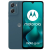 СМАРТФОН MOTOROLA MOTO G06, 4 ГБ / 128ГБ