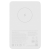 ПОРТАТИВНОЕ ЗАРЯДНОЕ УСТРОЙСТВО XIAOMI BHR9303GL БЕЛЫЙ