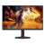 MONITOR GAMING AOC Q27G4SRU NEGRU