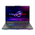 LAPTOP GAMING ASUS ROG STRIX G16 G614FP ECLIPSE GRAY