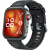 CEAS INTELIGENT HUAWEI WATCH FIT 4 PRO NEGRU