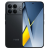 СМАРТФОН XIAOMI F8 ULTRA, 16 ГБ / 512ГБ