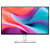МОНИТОР DELL S2725HSM БЕЛЫЙ
