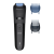TRIMMER PENTRU BĂRBAȚI PHILIPS BT3620/15 NEGRU
