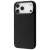 HUSĂ PROOVE APPLE IPHONE 17 PRO MAX FORCE ARMOR NEGRU