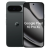 СМАРТФОН GOOGLE PIXEL 10 PRO XL, 16 ГБ / 256ГБ