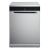 ПОСУДОМОЕЧНАЯ МАШИНА WHIRLPOOL WFC 3C26 P X НЕРЖАВЕЮЩАЯ СТАЛЬ