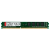 ОПЕРАТИВНАЯ ПАМЯТЬ KINGSTON KVR16N11S8/4WP VALUERAM 4ГБ ЗЕЛЕНЫЙ