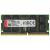 ОПЕРАТИВНАЯ ПАМЯТЬ KINGSTON KVR32S22D8/16WP VALUERAM 16 ГБ ЗЕЛЕНЫЙ