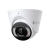 IP‑КАМЕРА TP-LINK VIGI C485 БЕЛЫЙ