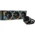 КУЛЕР ДЛЯ ПРОЦЕССОРА DEEPCOOL LM360 120 ММ