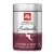 КОФЕ ARABICA SELECTION - GUATEMALA