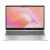 НОУТБУК HP 15-FC0027CI NATURAL SILVER