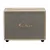 DIFUZOR BLUETOOTH MARSHALL WOBURN III CREAM