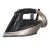 FIER DE CĂLCAT POLARIS PIR 2852AK, 2800W, NEGRU | AURIU
