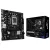 PLACĂ DE BAZĂ ASROCK B860M-H2 LGA1851 MICRO-ATX
