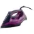 FIER DE CĂLCAT GORENJE SIK2400BKV VIOLET | NEGRU
