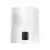 BOILER ELECTRIC ARISTON LYDOS ECO, 50L, ALB