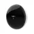 ЦЕНТР УПРАВЛЕНИЯ TP-LINK TAPO H110, БЕЛЫЙ