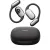 НАУШНИКИ XIAOMI OPENWEAR STEREO PRO GRAPHITE BLACK