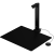 БЕСКОНТАКТНЫЙ CANON IRISCAN DESK 7 BUSINESS A3 ЧЕРНЫЙ