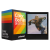 ФОТОБУМАГА POLAROID GO FILM DOUBLE PACK, BLACK FRAME EDITION