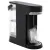 TERMOPOT TEFAL BR3508E0 NEGRU