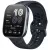CEAS INTELIGENT XIAOMI AMAZFIT BIP 6 NEGRU