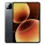 TABLETĂ XIAOMI PAD 8 GRI