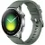 CEAS INTELIGENT XIAOMI WATCH 5 JUNIPER GREEN