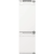 ХОЛОДИЛЬНИК GORENJE NRKI517E62WF БЕЛЫЙ