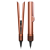 PLACĂ DE PĂR DYSON AIRSTRAIT HT01 BRONZ