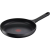 СКОВОРОДА TEFAL G6120644 TRATTORIA PRO ЗЕРКАЛЬНО-ЧЁРНЫЙ