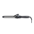 ПЛОЙКА MOSER TITAN CURL 4444-0050 ЗЕРКАЛЬНО-ЧЁРНЫЙ