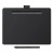 ГРАФИЧЕСКИЙ ПЛАНШЕТ WACOM INTUOS M ЧЕРНЫЙ