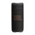 BOXĂ PORTABILĂ JBL GRIP NEGRU