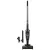 ВЕРТИКАЛЬНЫЙ ПЫЛЕСОС GORENJE SVC252110FSIIA СЕРЫЙ