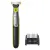 TRIMMER PENTRU BĂRBAȚI PHILIPS QP2734/23 NEGRU | VERDE