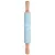 СКАЛКА ARDESTO AR2323T TASTY BAKING СИНИЙ