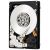 UNITATE HDD FUJITSU S26361-F4482-L130 300 GB