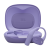 CĂȘTI JBL SENSE LITE VIOLET