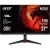 27" MONITOR GAMING ACER VG270X1BMIIPX, IPS 1920X1080 FHD, NEGRU