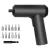 MI CORDLESS SCREWDRIVER