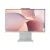 МОНОБЛОК LENOVO IDEACENTRE 3 24AKP10 512GB
