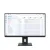 MONITOR LENOVO THINKVISION E27-40 NEGRU