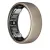SMART RING XIAOMI AMAZFIT HELIO RING (10) TITAN