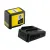 ACUMULATOR ȘI ÎNCĂRCĂTOR KARCHER KIT BATTERY POWER 36/5