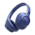 НАУШНИКИ JBL TUNE 730BT СИНИЙ