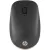 МЫШЬ HP 410 SLIM БЕСПРОВОДНОЕ ASH SILVER